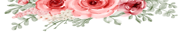 Flowers Top flowers_top